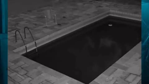 😱👻 What Just Happened to Her?! Ghostly Apparition | TheHauntingHour