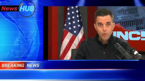 Dan Bongino Show |The Bondi Beach Incident #danbongino #danbonginoshow