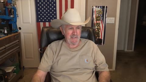 Lawrence O'Donnell Shreds Donald J Trump!