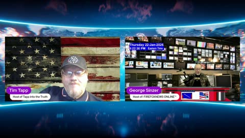 Little v. Hecox, & What Happened to Dacara Thompson