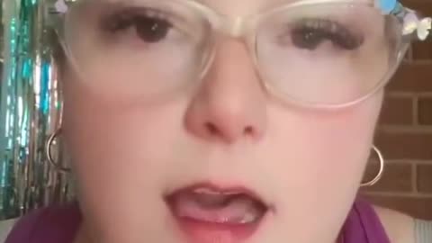 Woman Says New Food Stamp Rules Ruined Her Vacation