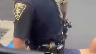 Lovely Karma