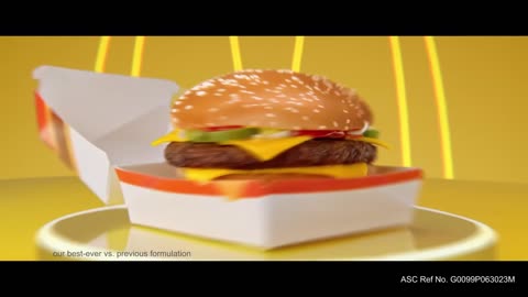 How Much Does the Quartet Pounder Really Weigh?