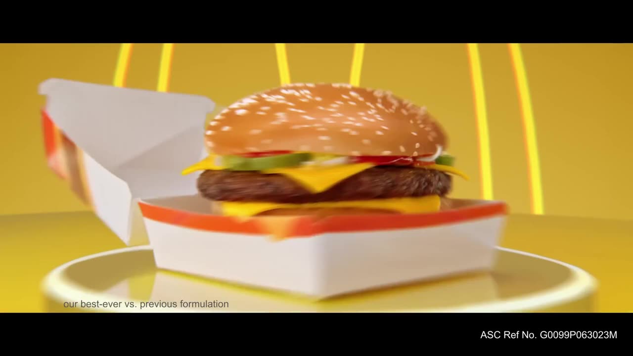 How Much Does the Quartet Pounder Really Weigh?
