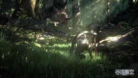 Swallowed Star EP 08