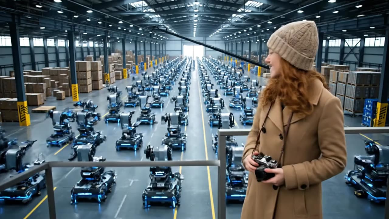 Semiconductor War 2026: How the US–China Chip Battle Is Reshaping Global Markets