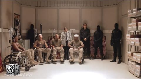 Minnesota Trans-Cult Killer's Father Working At A High-Level For The CIA/NSA/DOD