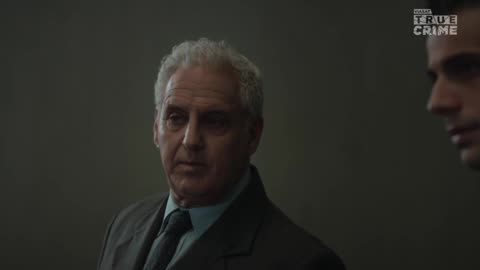 Dla Elizy: sprawa rodziny Clapsów - S01E06 (lektor PL)