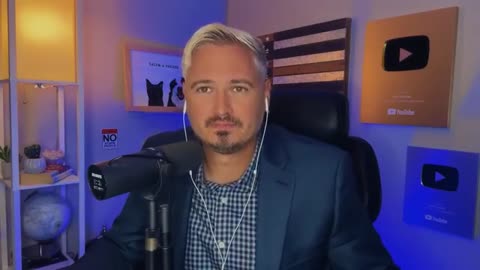 MAGA HAS NO F*CKING IDEA WHAT THEY STARTED