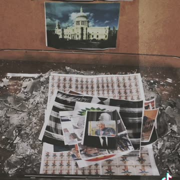 Tim Rifat TikTok Videos