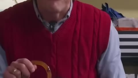 Is there a Black Purse in here? #funny #viralvideo #comedy #shortvideo #fyp