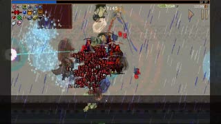 Vampire Survivors (PC) E1.39