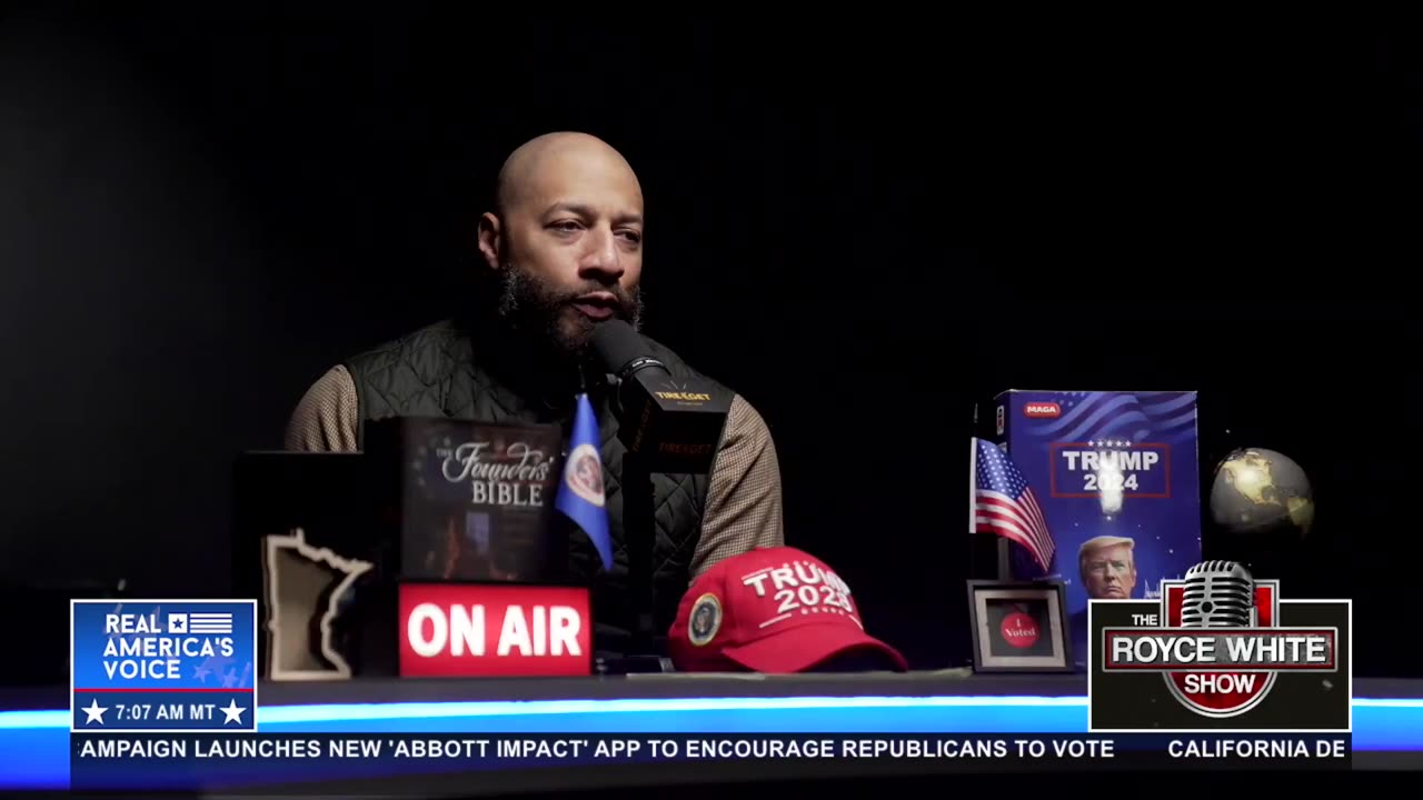 “SHAVING POINTS ON GAMES IS UN-AMERICAN”