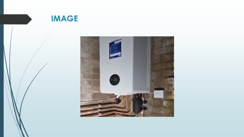 Best Central Heating Services in Long Lee