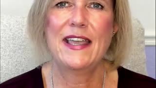 Trust Your Intuition: Healing Journey and Self Discovery