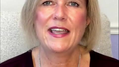 Trust Your Intuition: Healing Journey and Self Discovery