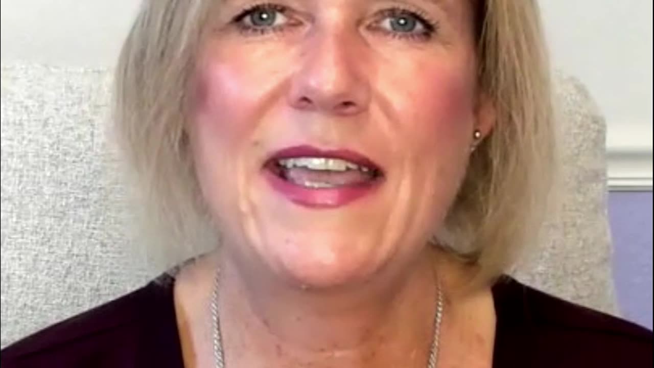 Trust Your Intuition: Healing Journey and Self Discovery