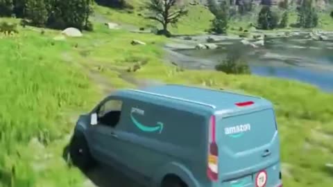 Reason why Rockstar take so long to release pc games.