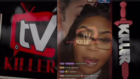 LADY BEE READS MORE OF PASTOR P CAREGIVER & REGINA TEXT MESSAGES