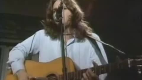 America - Ventura Highway = Musikladen 1975