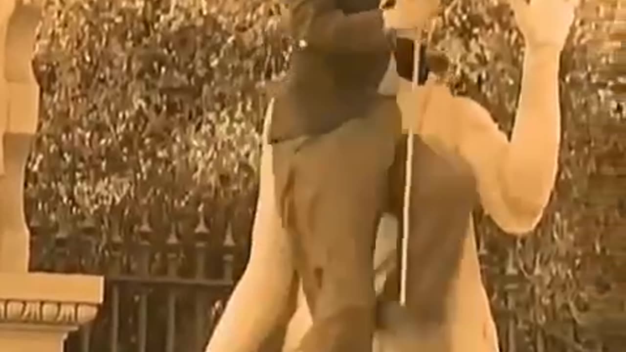 Funny Charlie Chaplin