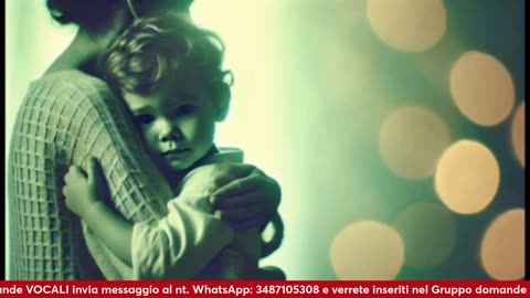 🇷🇴 Pavel #DUROV: #TELEGRAM no alla #CENSURA della DESTRA rumena | Il Punt🔴 di Vista di A. CONTRI