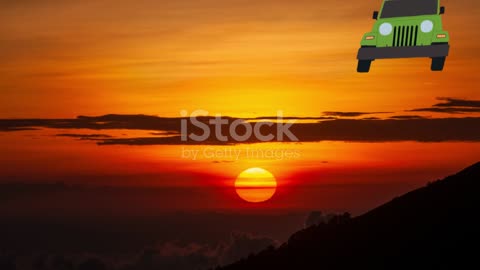 28 Jaw-Dropping Sunrises You Must See!