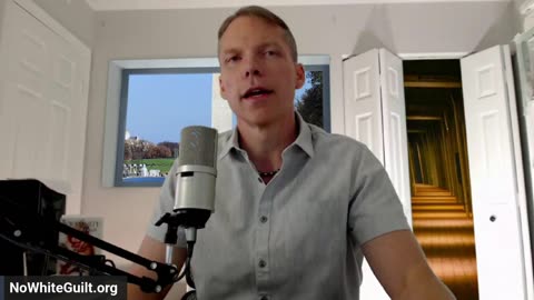 SCOTUS on ‘Reverse Discrimination’ | Kenny Smith Homeland Party | Cui Bono or Cui Dolet? | Fake Wins