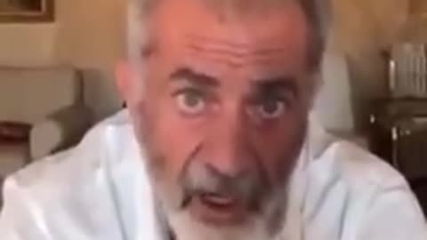 🇺🇸 Mel Gibson makes video that goes viral about protests in LA & k. Bass & Gavin Newson