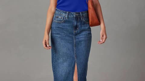 Arach&Cloz Women's Non See Through Summer Business Casual Tanks 2025