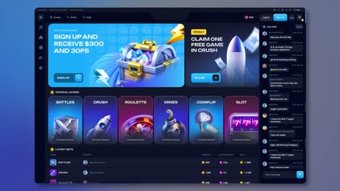 Ready to launch your own crypto casino in 2025?