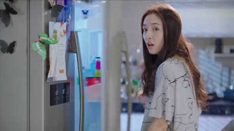 My Amazing Boyfriend S1 Ep 03