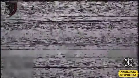 🚜💥 Ukraine Russia War | Ukrainian 93rd Brigade Destroys Russian Vehicles in Donetsk | RCF