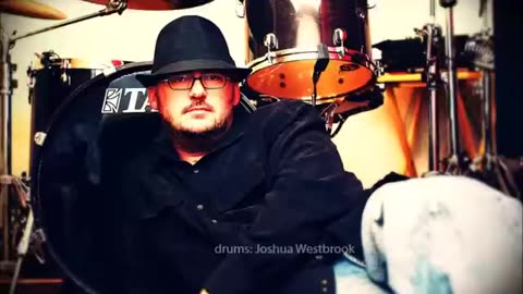 The Burning Angels - Queen Jane Approx