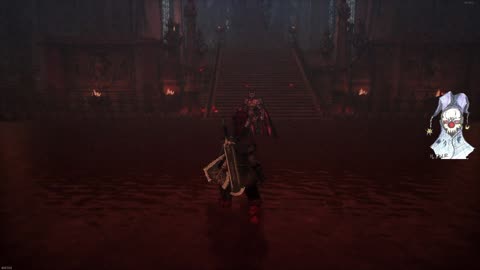 The Last Berserker: Khazan Episode 3