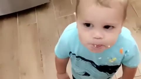 Fuun