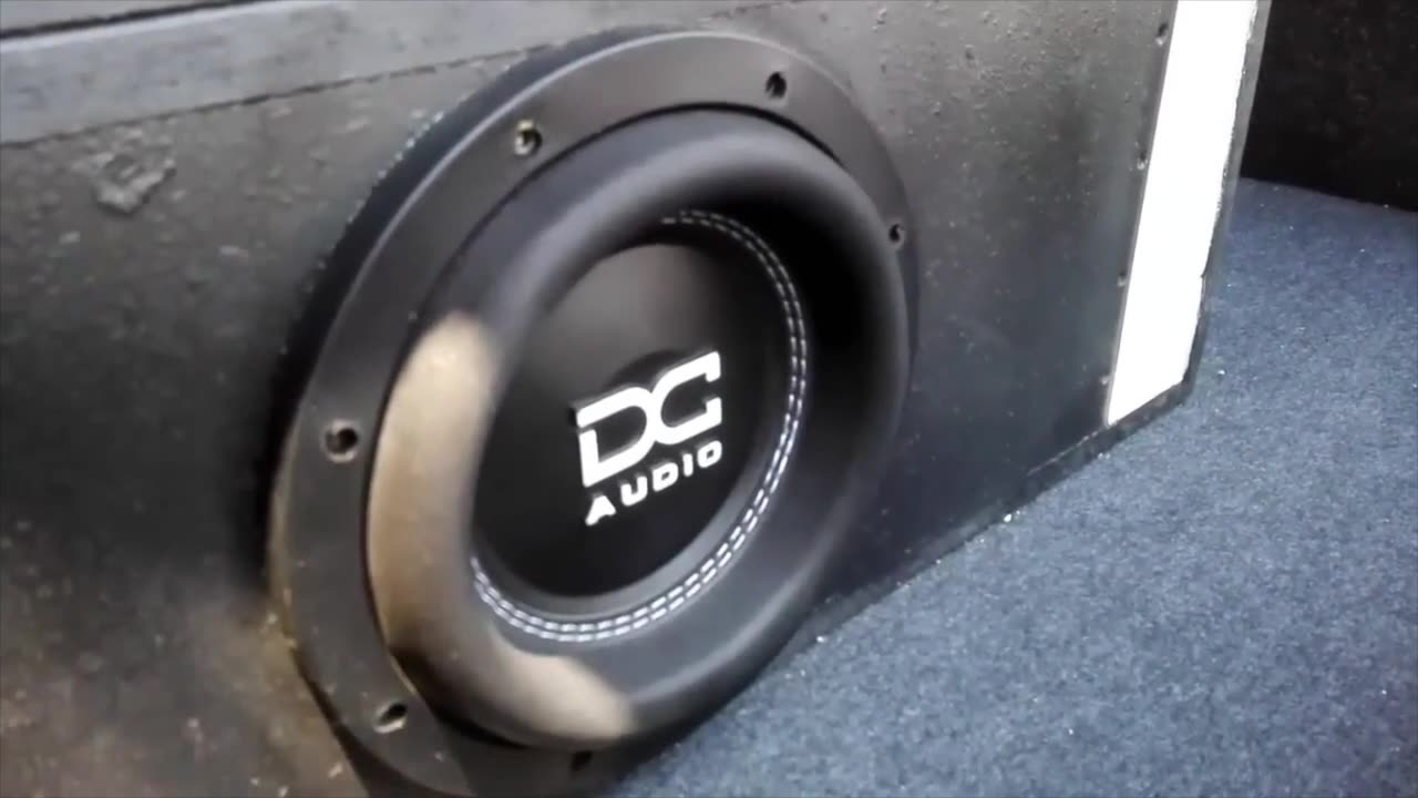 For The BassHeads Pt. 5 Vol. 3