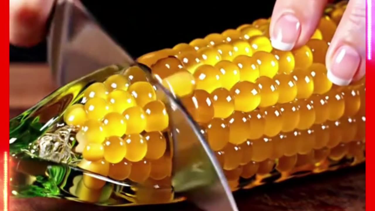 cutting things