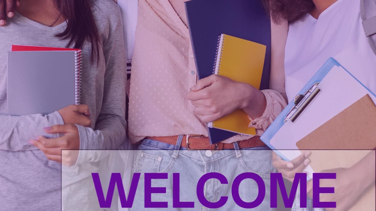 Study at INTI International University & Colleges with Divine Associates Ltd