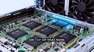 Bright Videos News, WED Feb 18, 2026 – Sound Heals Alzheimer’s, Computer Scarcity Worsens, Maria Zeee on Iran and MAGA