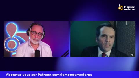 la revue de presse de mardi 16 sept 2025-Twitter Files Chat Control les lois de censure numérique