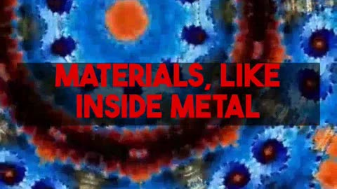 Precision Colorization for Optimal Weld Detail