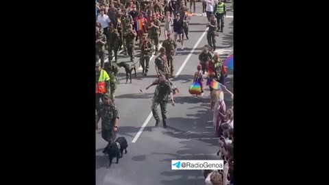 Daddy Goat 24/7 - Out Of Context Memes & Videos