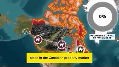 The UK, Canada & Australia sit across 3 continents but one alarming truth connects them all