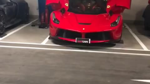 🔥📸 Luxury Car Action in Oman! | LuxurySportsCars