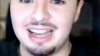 Go-Giver - The Secret to Unlocking Unexpected Returns