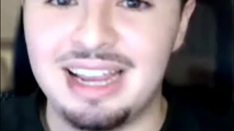 Go-Giver - The Secret to Unlocking Unexpected Returns