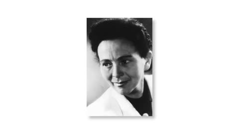 Elisabeth Langgässer - Glück haben