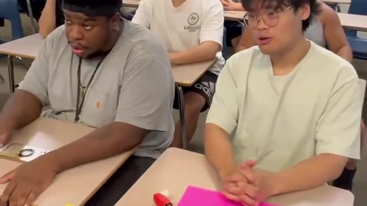 Japanese language lessons 😂