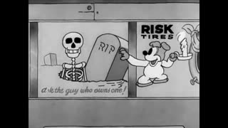 Smile, Darn Ya, Smile!